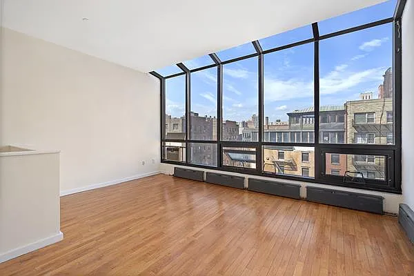 Rented by Argo Residential | media 21