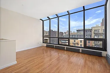 Rented by Argo Residential