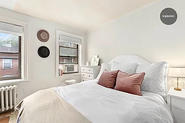 Rented by Triplemint