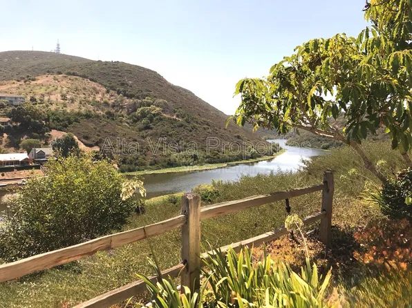 1510 Calle Devanar, San Marcos, CA 92078