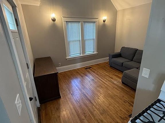 3rd image of 241 Humboldt Ave N #3