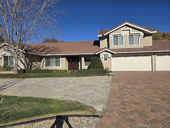 2nd image of 11056 Aldren Ct
