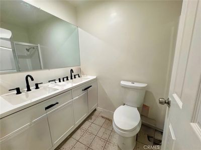 8601 International Ave UNIT 271, Canoga Park, CA, 91304