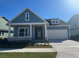 6335 Trailblaze Bnd, Saint Cloud, FL 34771