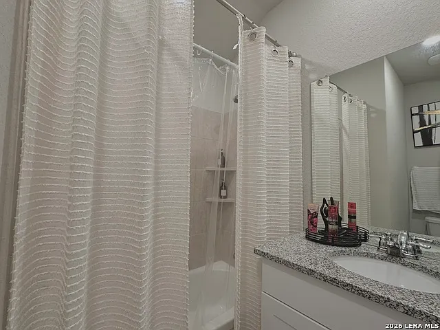 9210 Landa Fls — Photo 14