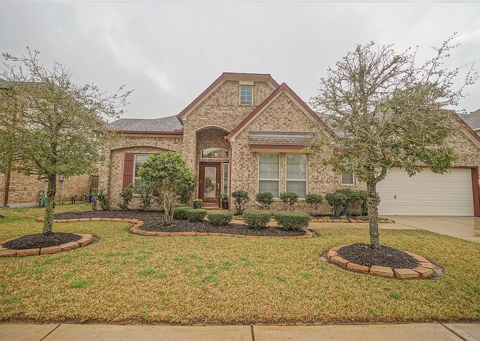 1st image of 9726 Carina Forest Ct