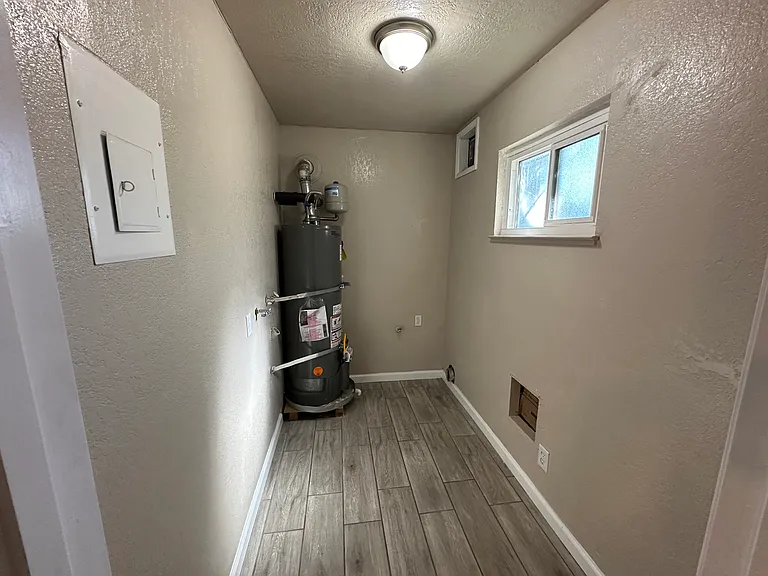 10273 Mills Station Rd #2 — Photo 9