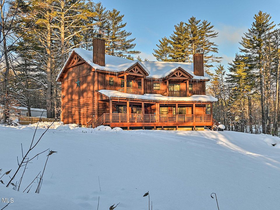 1st image of 45A E Holcomb Street