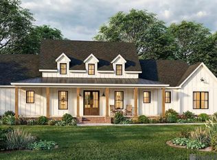 10482 Summerside Dr, Baker, LA 70714