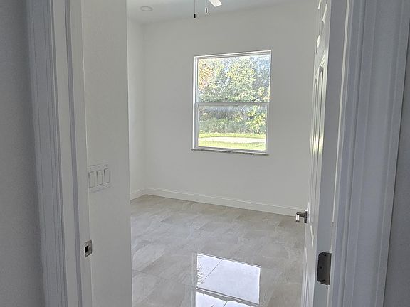2nd image of (Undisclosed Address)