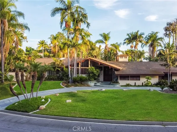 9022 La Alba Dr, Whittier, CA 90603