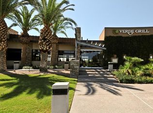 13071 W Mine Trl, Peoria, AZ 85383