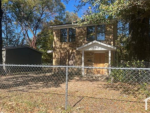 1st image of 344 Richmond Ave