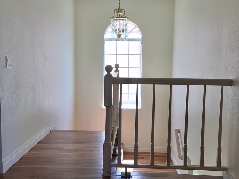 12021 Falcon Crest Way — Photo 9