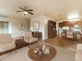 Altoona Towers, Altoona, IA 50009