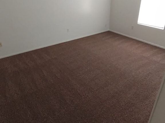 5th image of (Undisclosed Address)