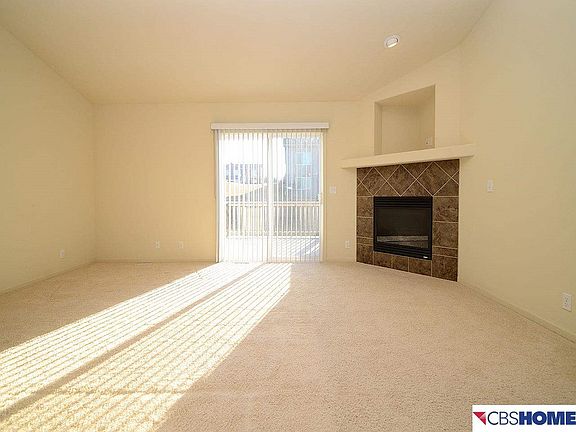 4th image of 10703 S 26th St