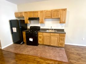 1162 Clinton Ave, Irvington, NJ