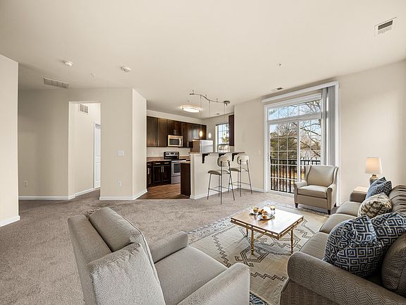 property_b352_unit-2-16-3_14-01-25_13_41