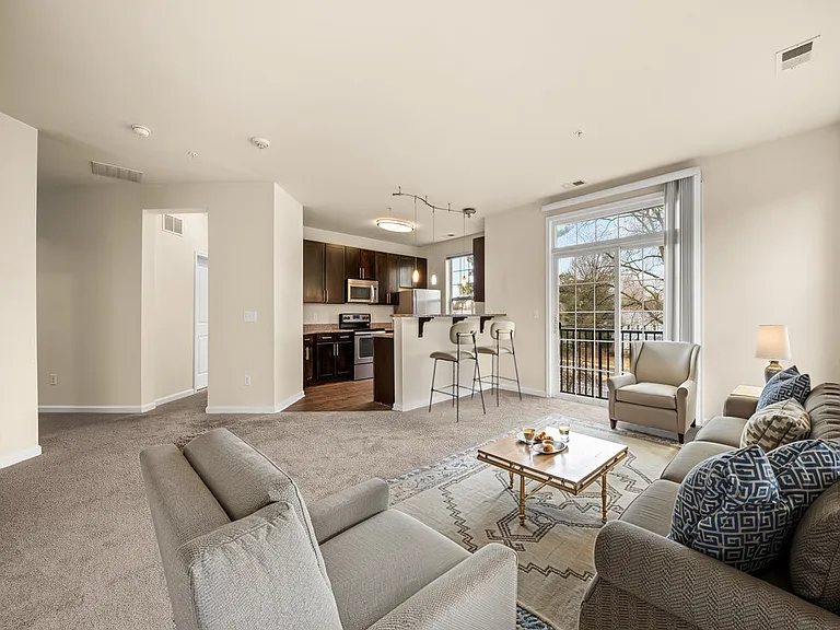 property_b352_unit-2-16-3_14-01-25_13_41