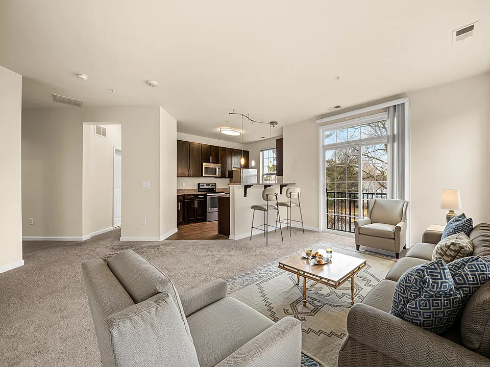 property_b352_unit-2-16-3_14-01-25_13_41