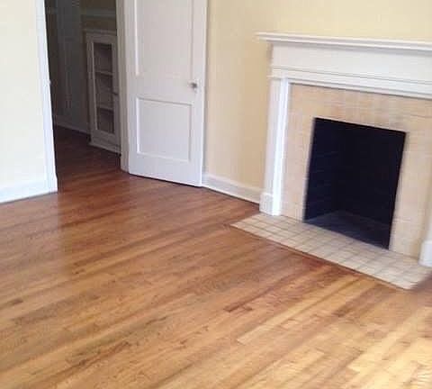 5th image of 1613 West St