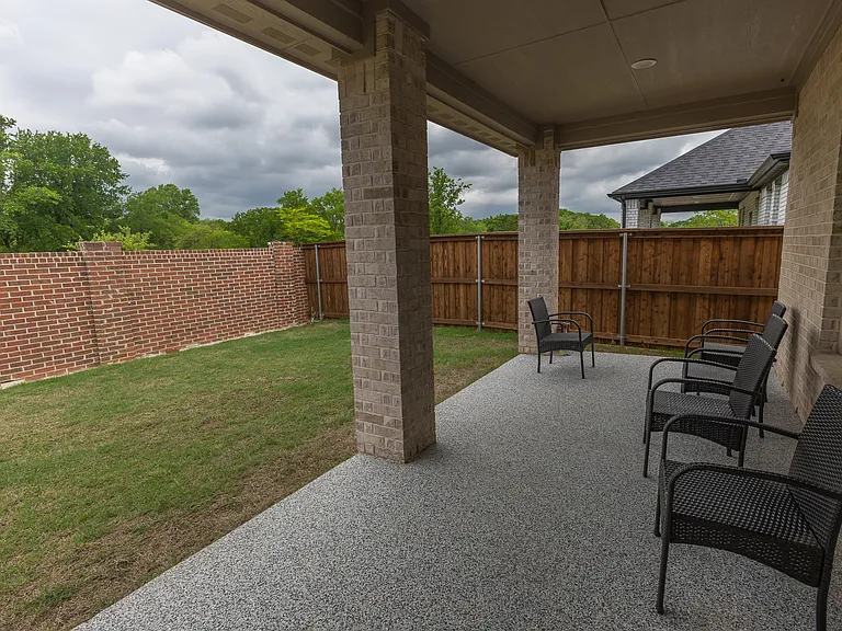 3211 Ashlar Ct — Photo 36