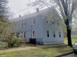 2877 Ambler Ave APT 1, Cleveland, OH 44104