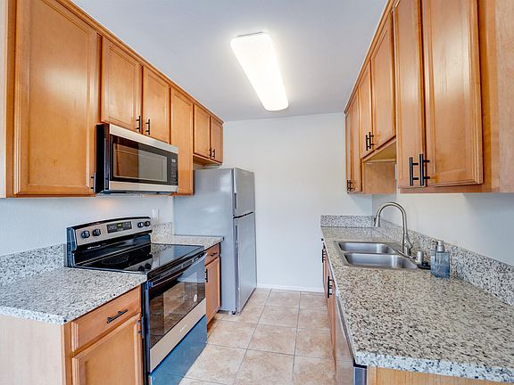 2nd image of 505 E Madison Ave Unit 73