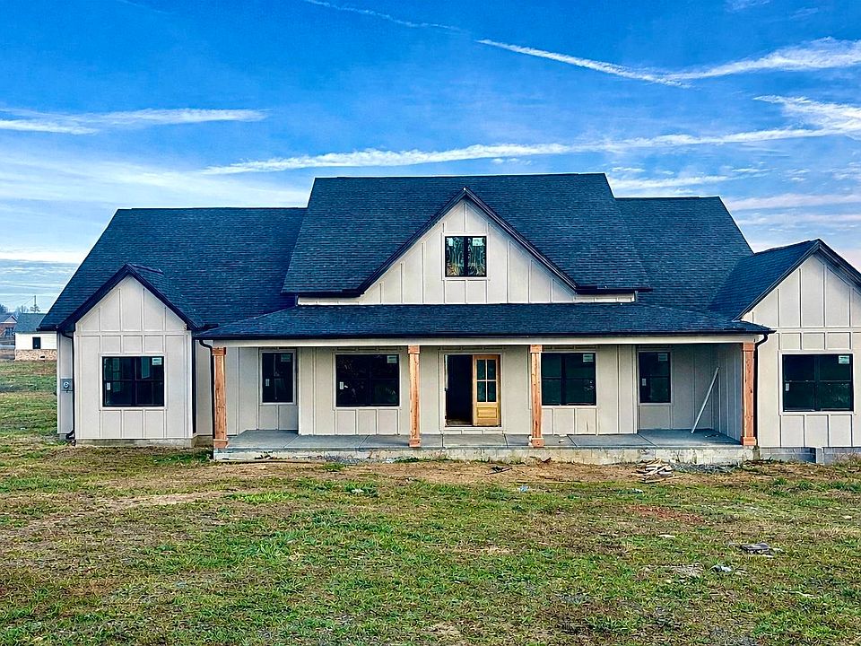 1st image of 127 County Road 1495