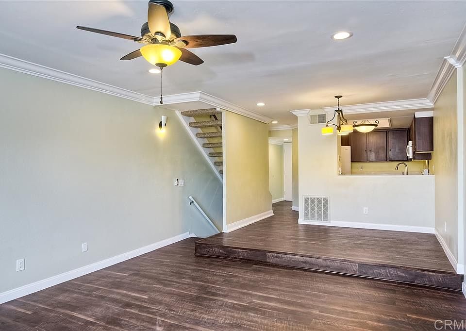 1st image of 3962 60th St Unit 72