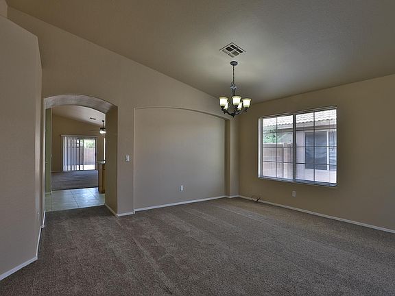 5th image of 539 W Grovers Ave
