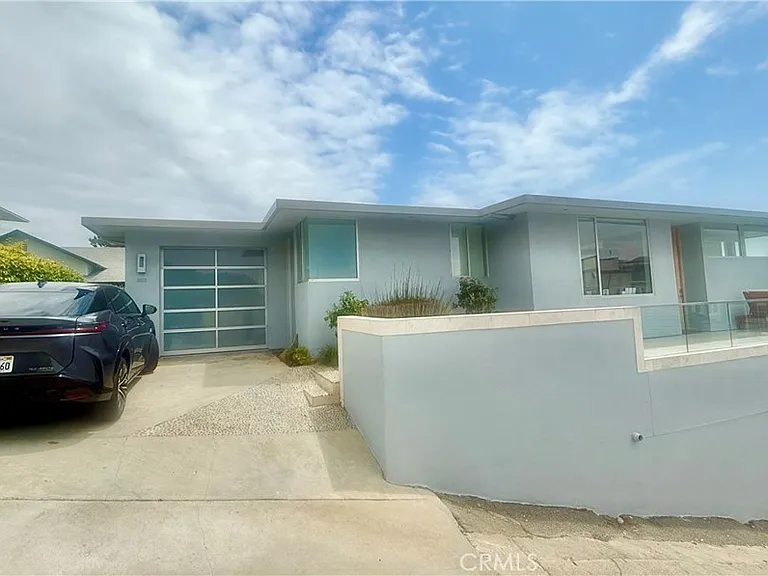 31676 Seacove Dr — Photo 21