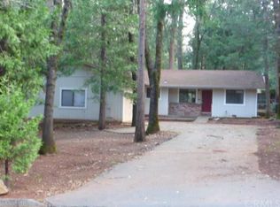 14167 Wingate Cir, Magalia, CA 95954