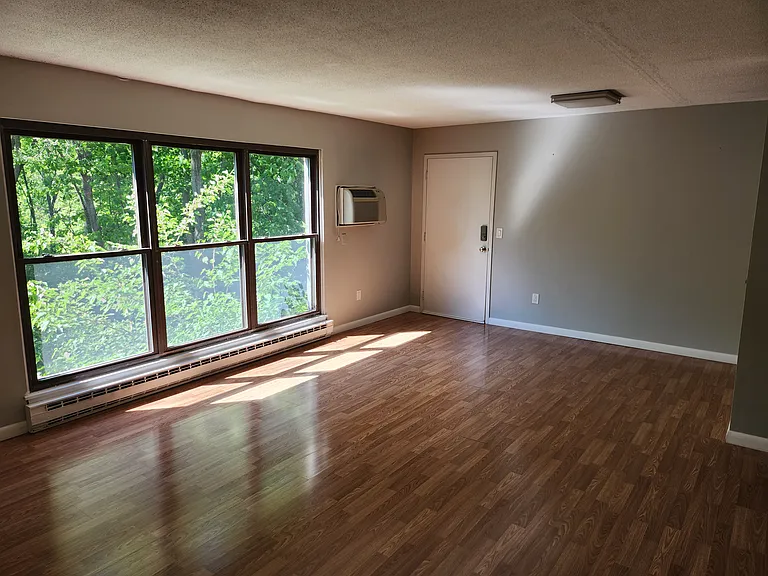 96 Wellington Dr #96 — Photo 7