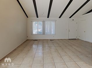 1864 19th St, Sparks, NV 89431