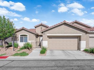 11092 Sospel Pl, Las Vegas, NV 89141