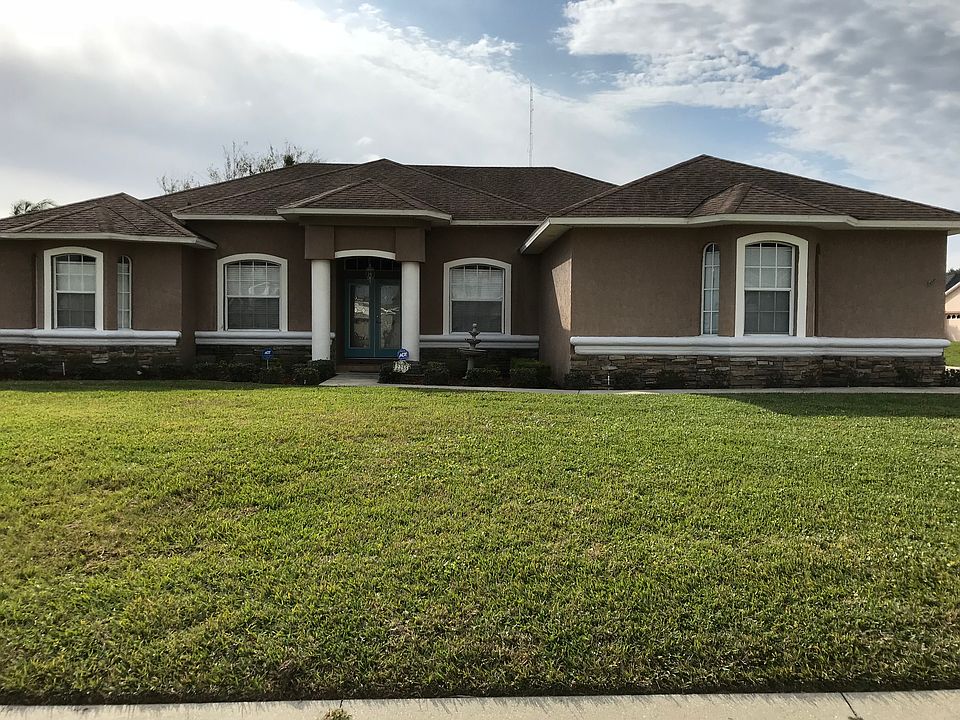 1st image of 2255 Colony Club Dr