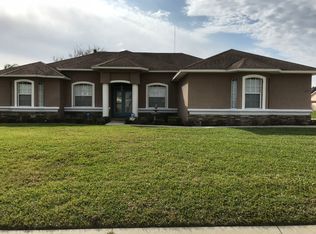 2255 Colony Club Dr, Lakeland, FL 33813