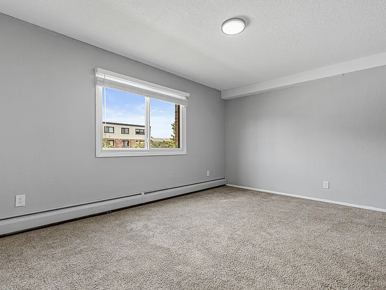 Ridgebrook Apartments — Photo 25