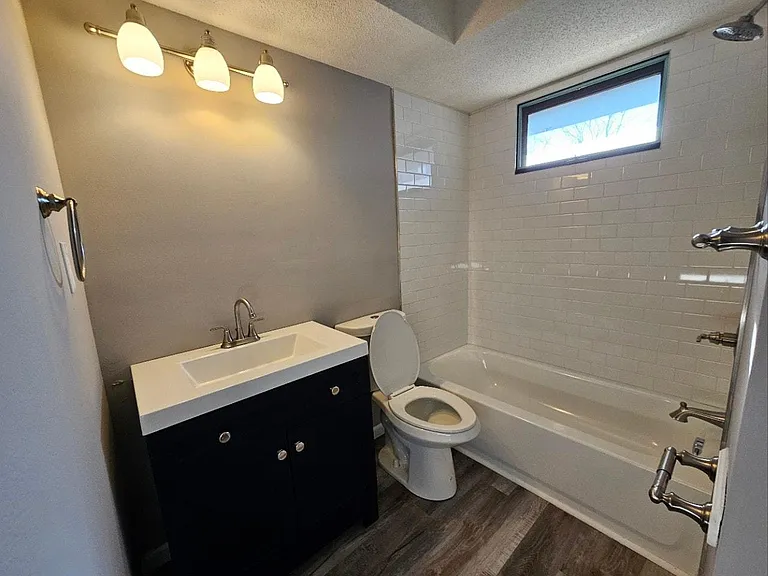 8244 Clare Rd — Photo 12