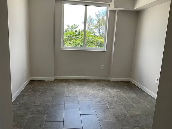 4th image of 1806 SW 22nd St #B1