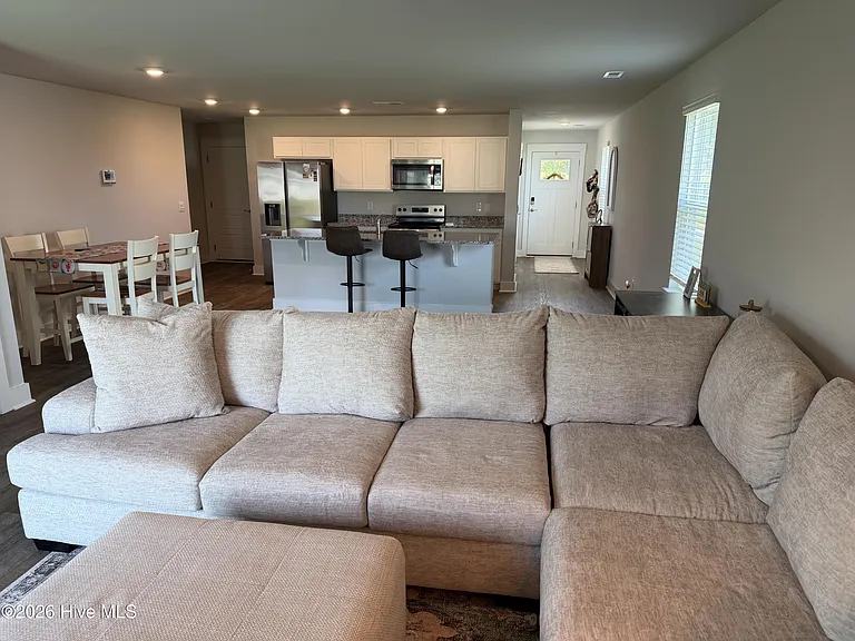 229 Red Vineyard Way — Photo 5