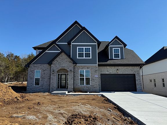 2nd image of 1140 Bermuda Chase St Lot 82