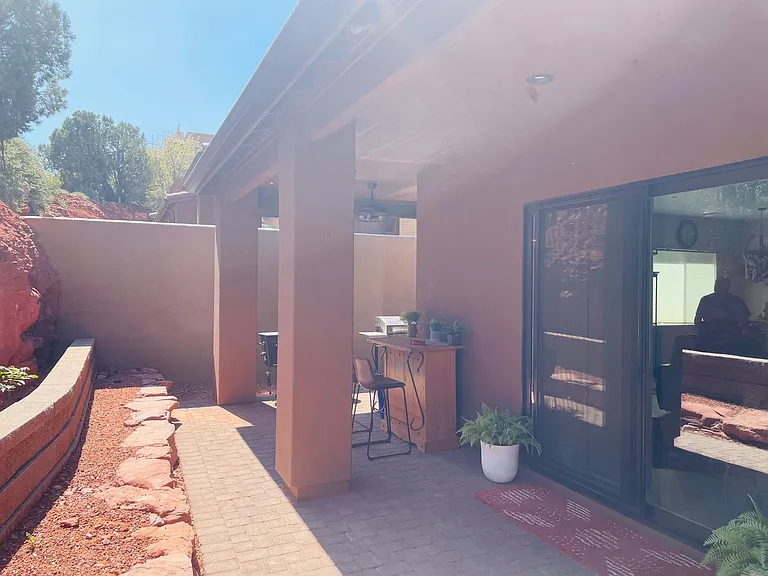 3835 Portofino Way — Photo 17