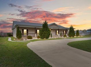 6417 County Road 708, Enterprise, AL 36330