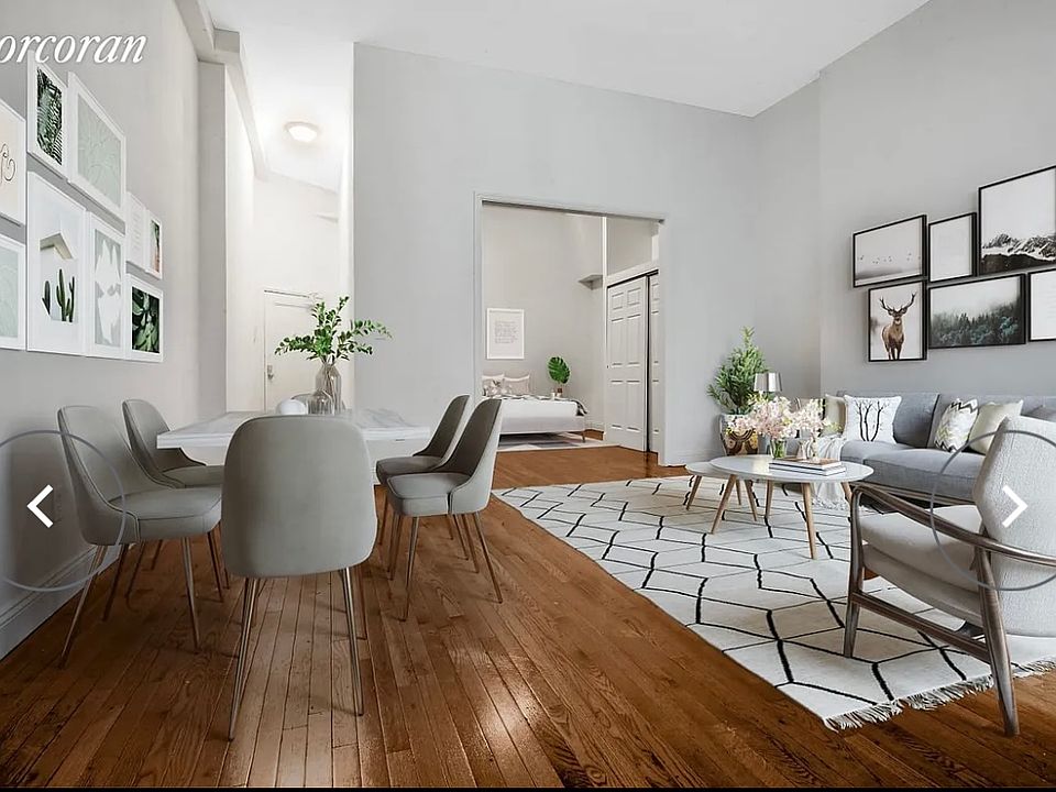 1st image of 212 W 79th St APT 1B