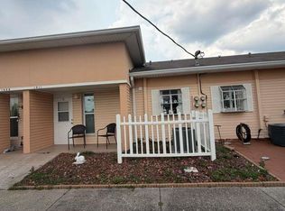 1011 Club Cir, Lake Wales, FL 33854