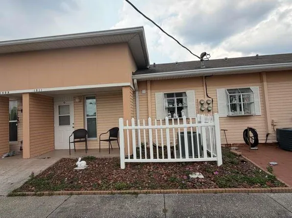 1011 Club Cir, Lake Wales, FL 33854
