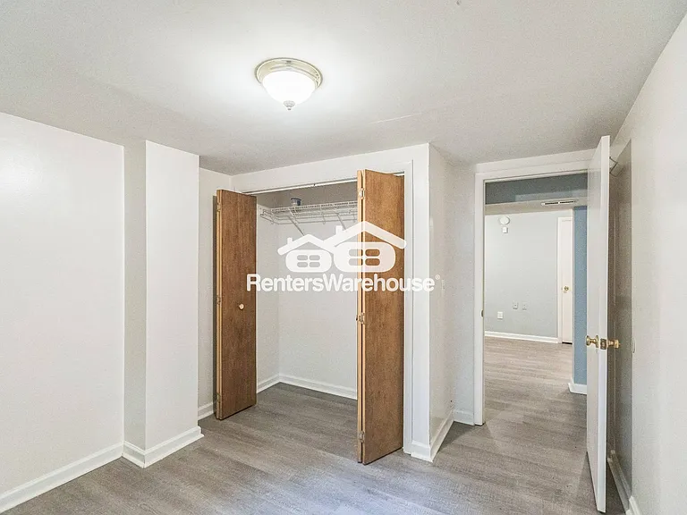 2702 Muskogee St — Photo 13